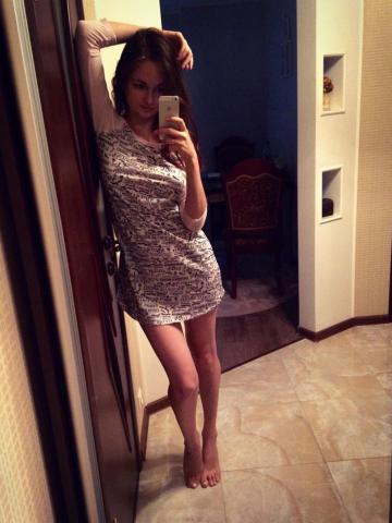 Анкета проститутки Таюша, Псыж, 24 года, №314233